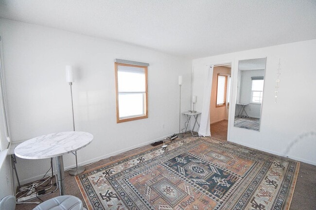 Photo - Cozy 2 Bedroom SE Rochester Home with Incredible Yard!