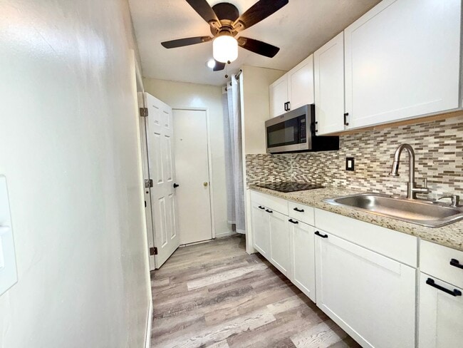 Photo - 3548 NW 39th Ave