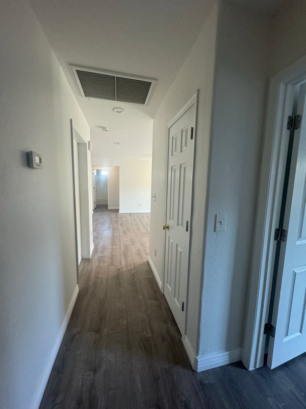 Photo - 2702 E Juniper Ave Unidad B