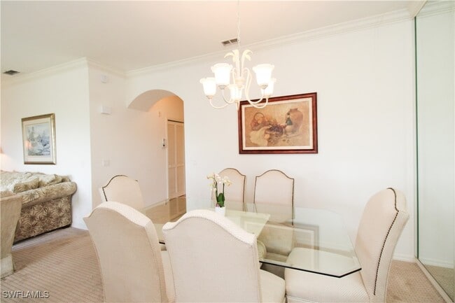 Building Photo - 3820 Sawgrass Way Unit 3046