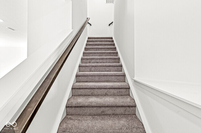 Photo - 7651 Marin Pkwy