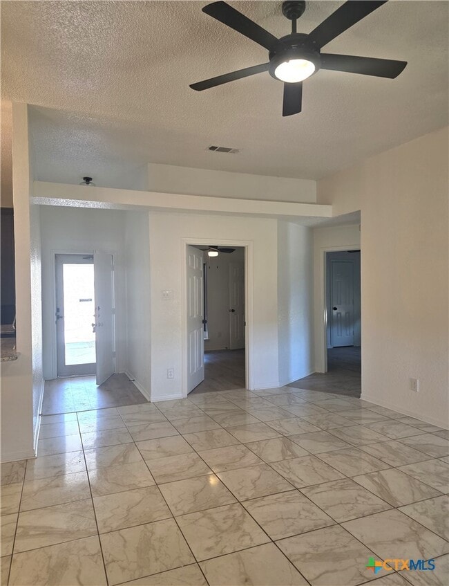 Photo - 3081 Colorado Dr