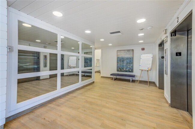 Photo - 7100 Sunset Way Unit 310