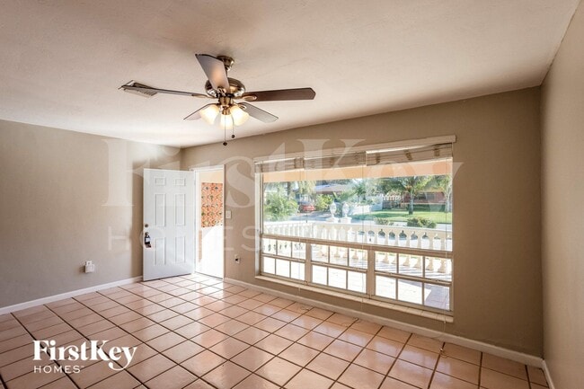 Photo - 7619 Kismet St