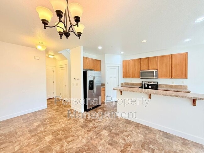 Photo - 3326 NW 47th Dr