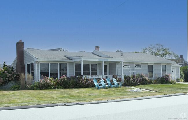 Building Photo - 105 Sound Breeze Ave Rental