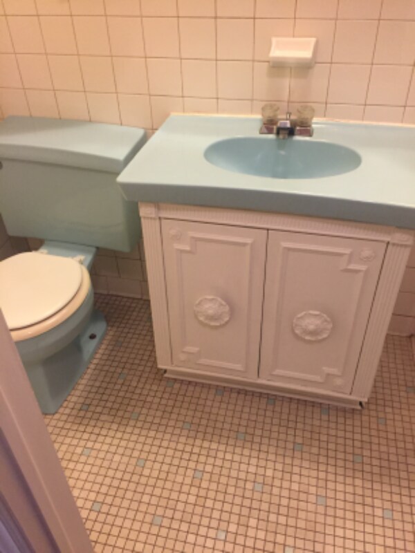 Photo - 1126 13th St