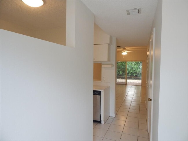 Photo - 9914 NW 56th Pl