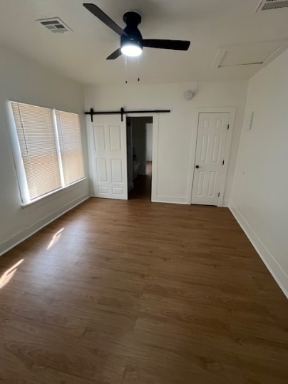 Photo - 205 W Colorado Ave