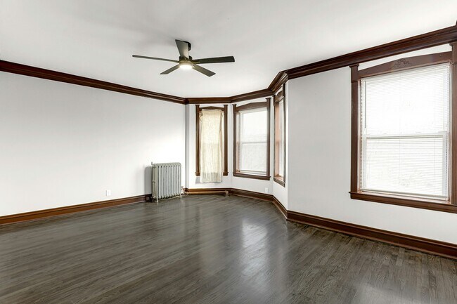 Photo - 6360 S Greenwood Ave Unit 6362 - 1