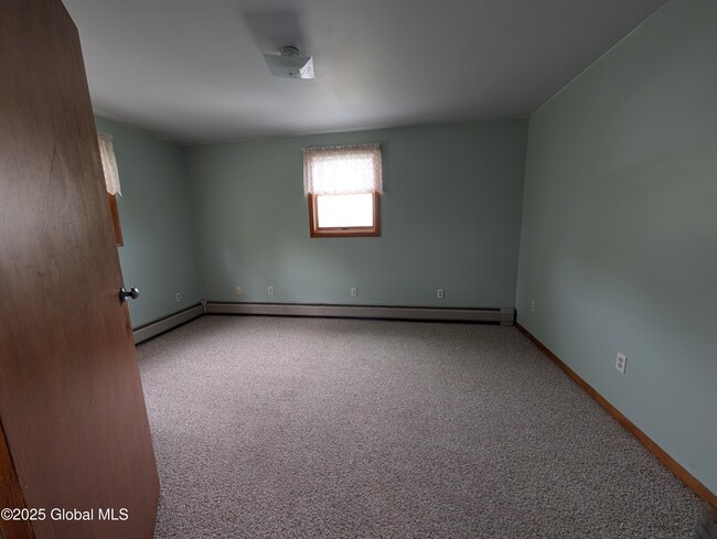 Photo - 25 Mt Hope Ave Unit 2