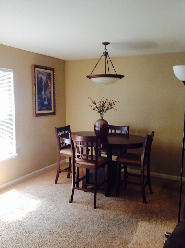 Photo - 6651 N Campbell Ave