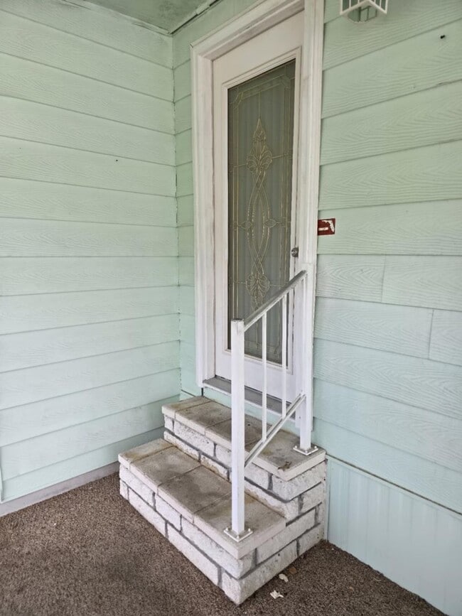 Photo - 2 BEDROOM 2 BATHROOM ON THE GOLF COURSE