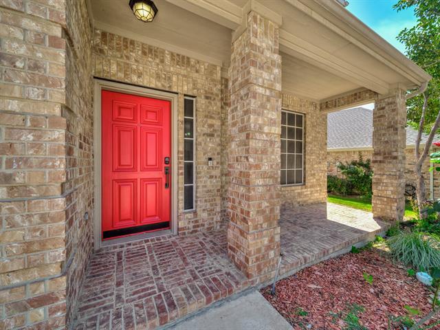 Photo - 9332 Granger Ln