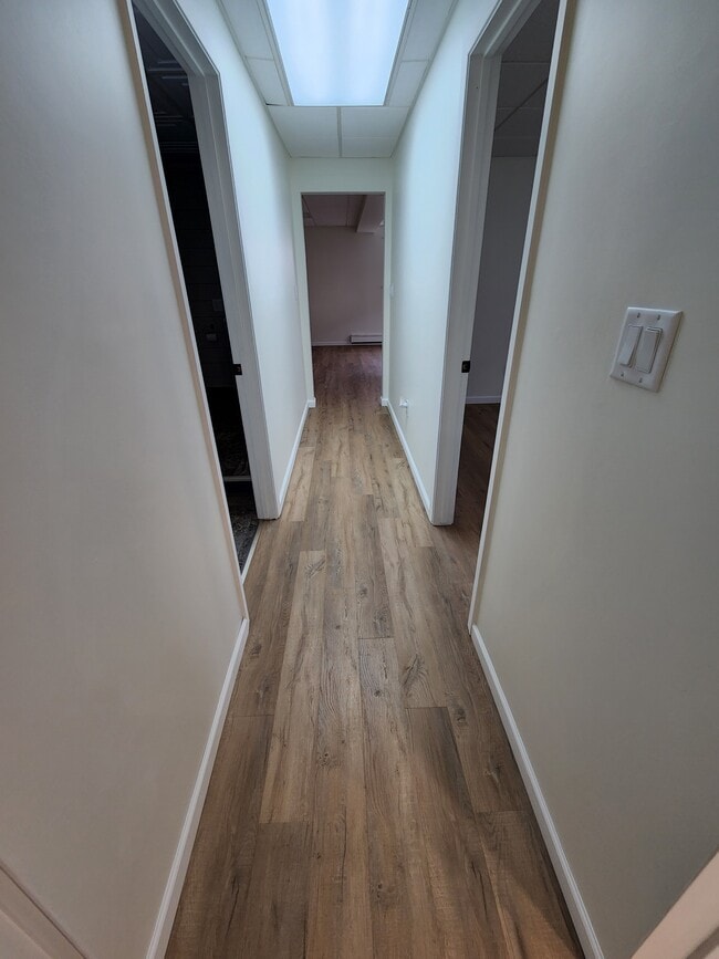 Photo - 517 Triplex Unit 3