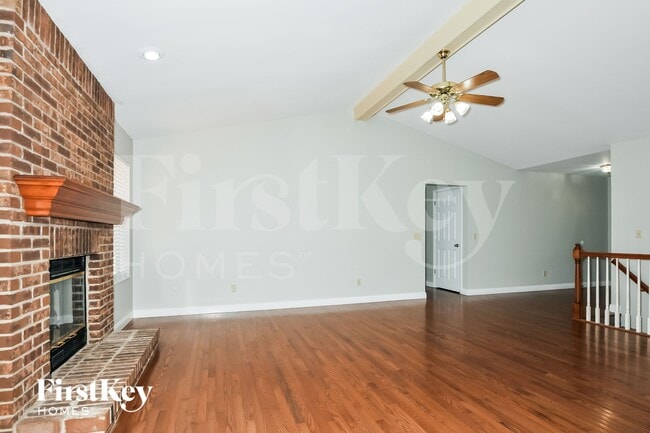 Photo - 3833 Rocky Mound Dr