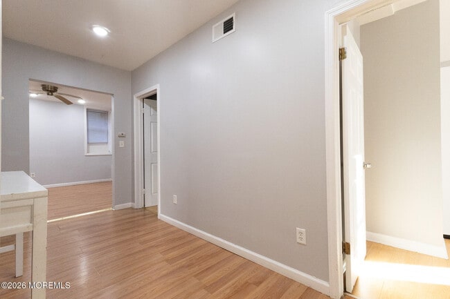 Photo - 158 Terrace Ave