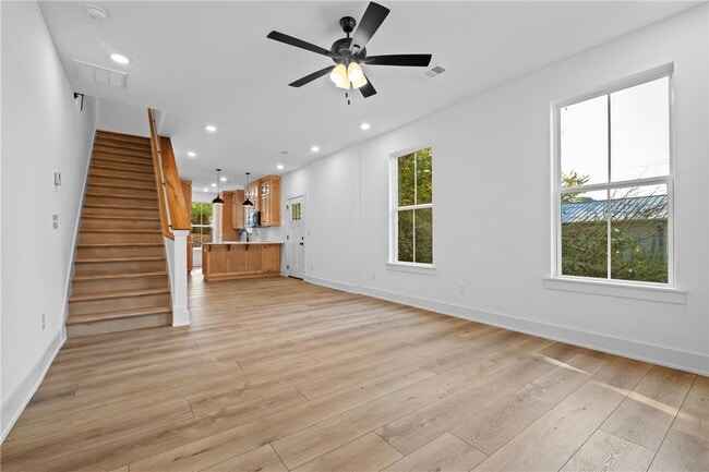 Photo - 588 N Willow Ave