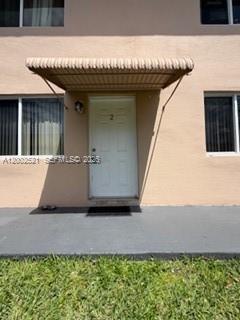 Photo - 50 W 11th St Unit 2