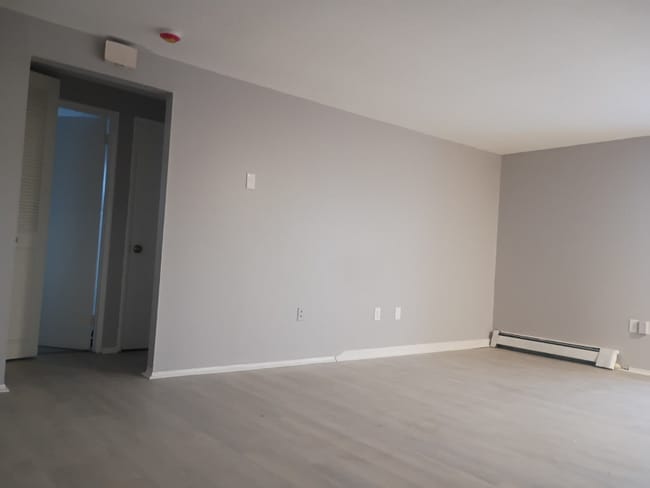 Photo - 13540 Superior Rd Unit 312