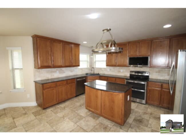 Photo - 1128 Pheasant Cir