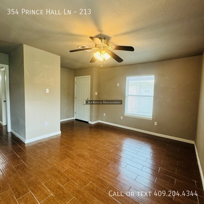 Photo - 354 Prince Hall Ln Unit 213