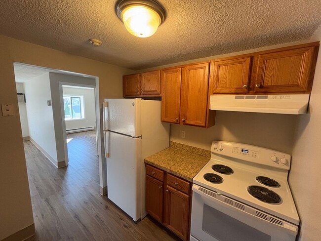 Photo - 550 Walnut Street