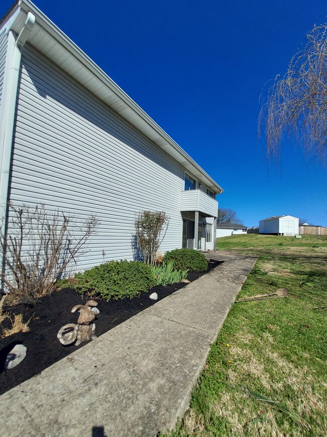 Photo - 810 Bellevue Rd Unit 178