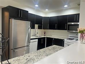 Photo - 13 Darian Ct Unit 2A