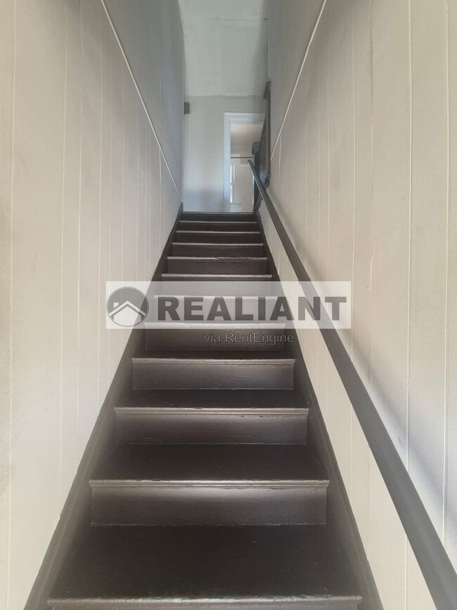 Photo - 1838 Holman St
