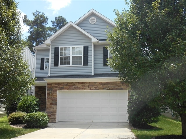 Building Photo - 1222 Orchard Oriole Ln