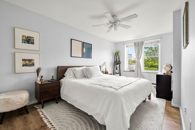 Photo - 478 Shawmut Ave Unidad 9