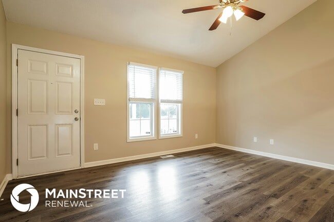 Photo - 309 Harmonica Dr