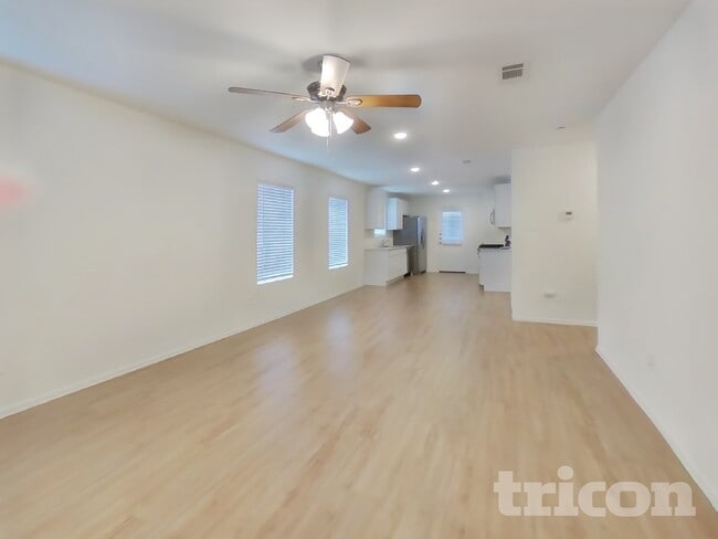 Photo - 17159 Quaking Aspen Ln