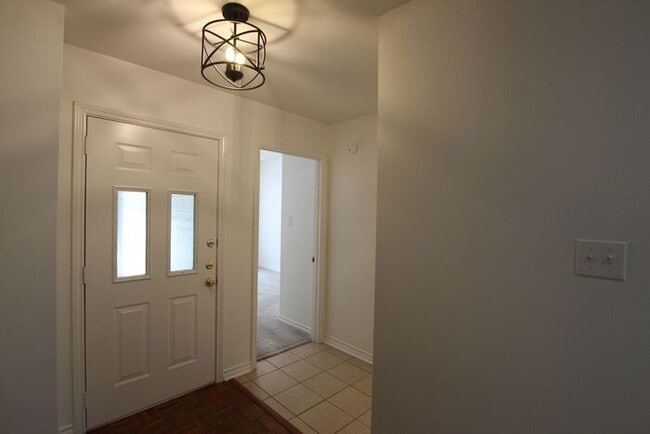 Photo - Tour Today !2 Bedroom 2 BathTownhome!