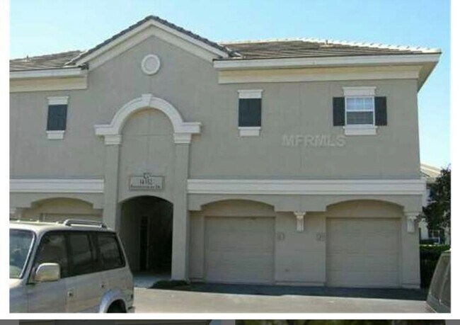 Building Photo - Good price, good location. Rental