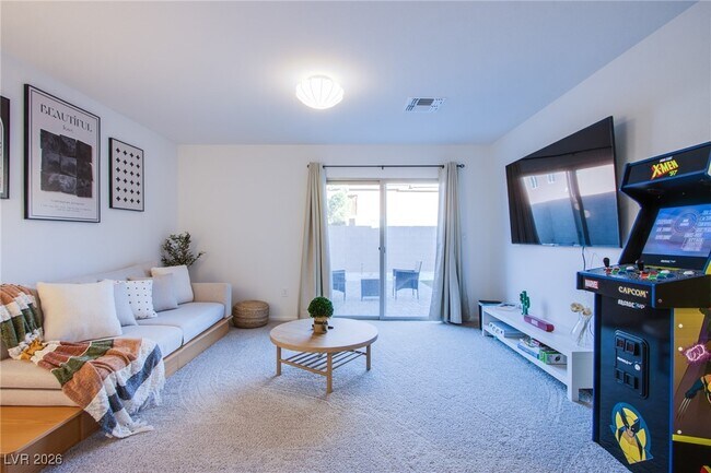 Photo - 7378 Crown Lndg St