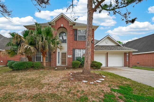 Photo - 3127 Edgewood Dr