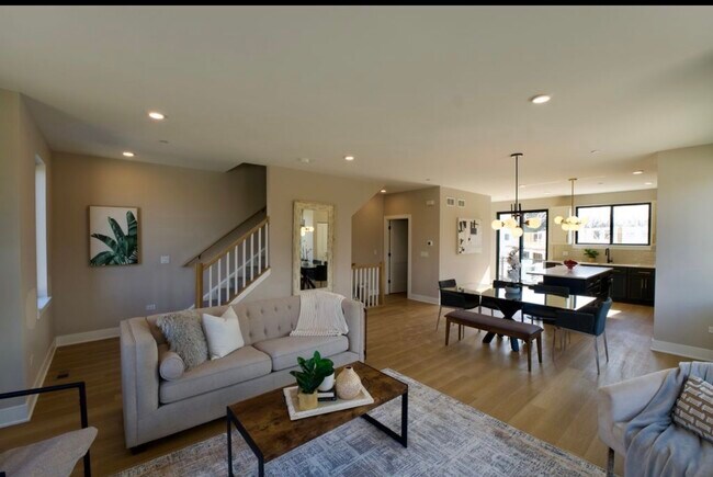 172 Pointe Dr