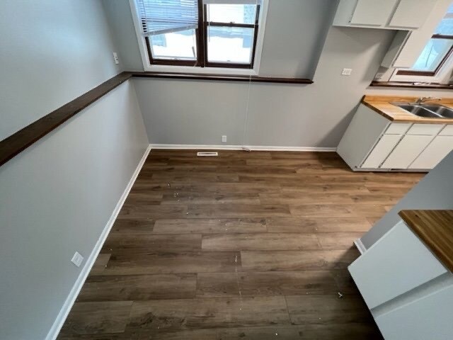 Photo - 2306 N 6th St Unit B