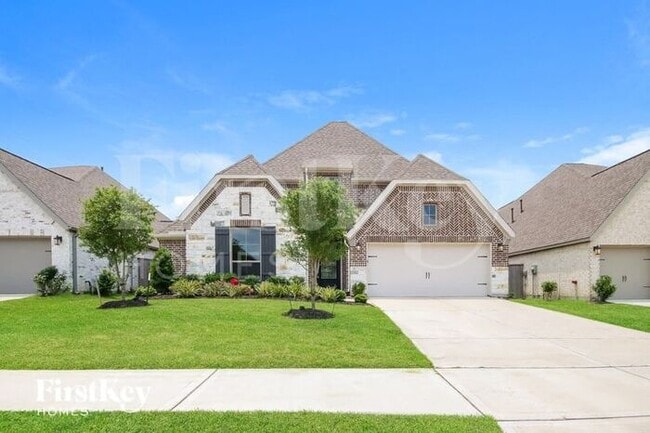Photo - 3306 Skylark Valley Trace Casa