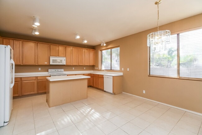 Photo - 9435 E Lompoc Ave