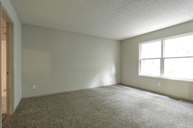 Photo - Completely updated ranch home!