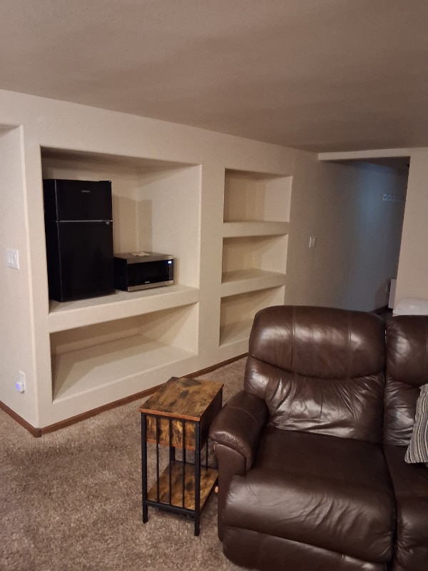 Photo - 145 Indiana St Unit 145 Indiana street