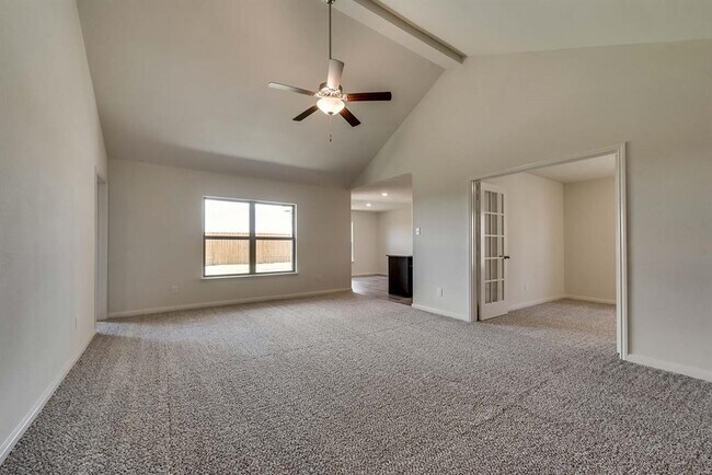 Photo - 3017 Boran Dr