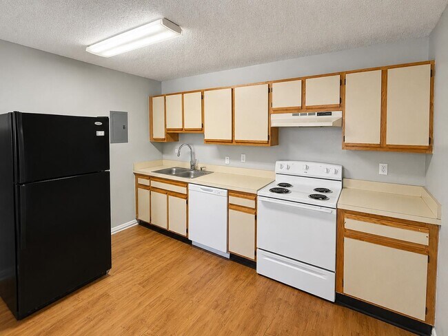 403 Hayden Rd Unit 231