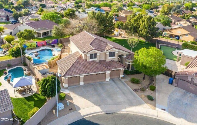 Photo - 1220 S Abilene Ct