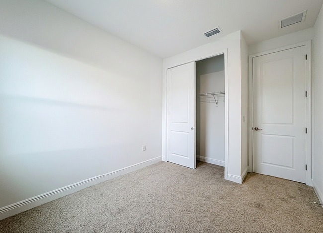 Photo - 13172 Calming Breeze Way
