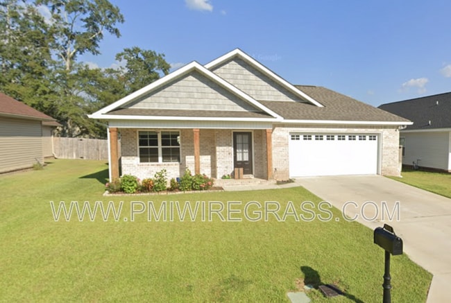 Building Photo - 113 Longleaf Ln Rental