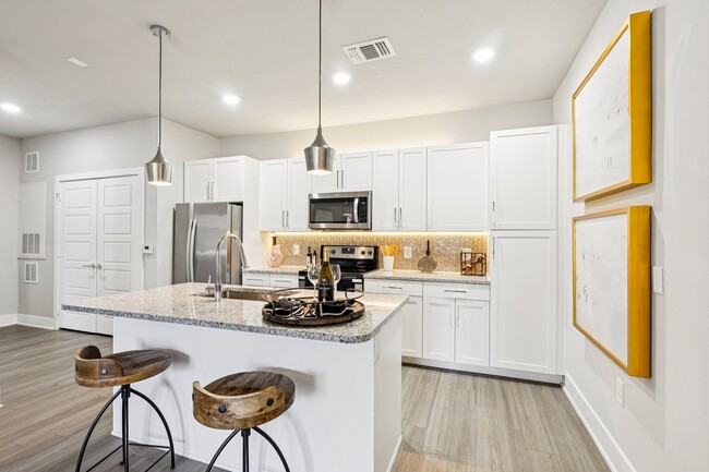 Photo - Cortland Reunion